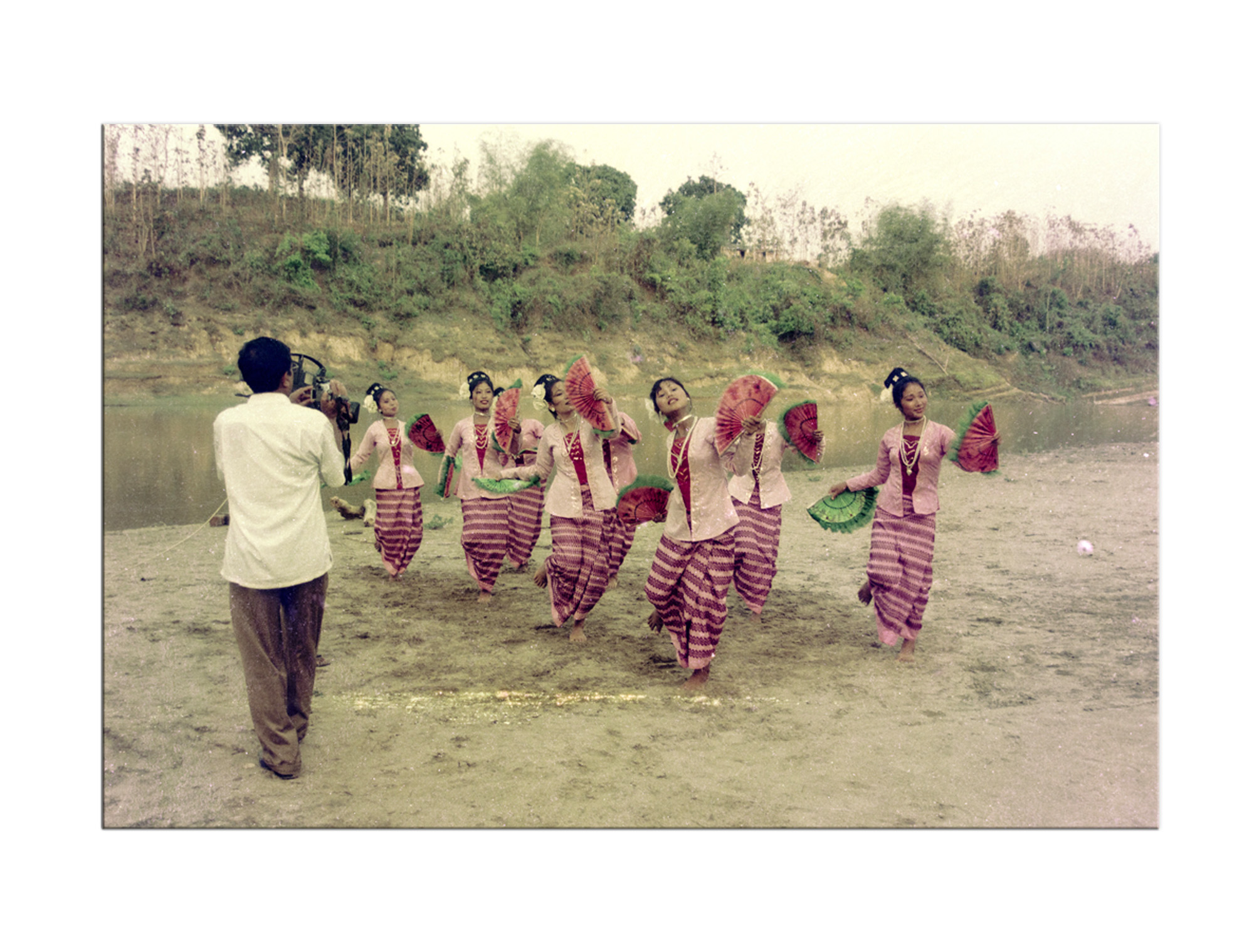 chaw-thwe-phru-marma--